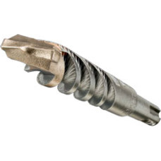 Dewalt Wiertło Dewalt do betonu SDS+ 22mm  (DT9607-QZ)