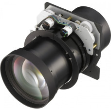 Sony Obiektyw Sony Standard Zoom Objektiv fur VPL-FH300/FW300 (1.9 - 2.5:1)