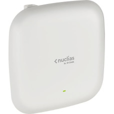 D-Link Access Point D-Link DBA-X1230P