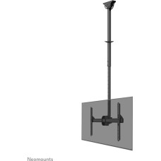 Neomounts CL35-440BL16L uchwyt do telewizorów 177,8 cm (70