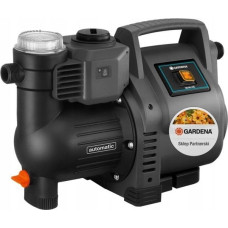 Gardena Pompa hydroforowa 800W (01757-20)