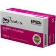 Epson Tusz Epson PJIC4/PP-100 (C13S020450)