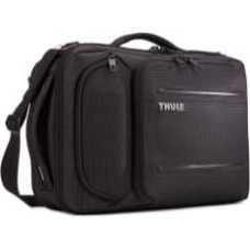 Thule Crossover 2 C2CB-116 Fits up to size 15.6 
