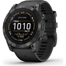 Garmin epix Pro (Gen 2) 3.56 cm (1.4