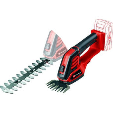 Einhell Nożyce akumulatorowe GE-CG 18/100 Solo 20 cm