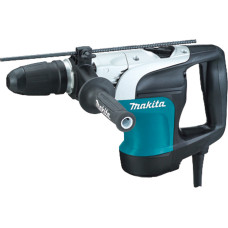 Makita Młotowiertarka Makita HR4002 1050 W