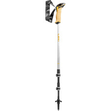 Leki LE KIJ TR CRESSIDA 90-125