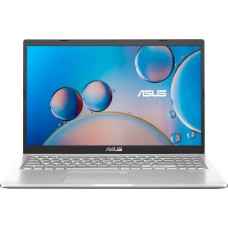 Asus Laptop Asus Laptop Asus 15.6