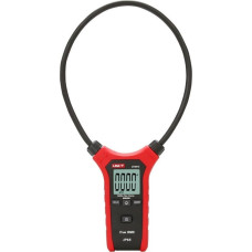 Uni-T Miernik cęgowy Uni-T PRO UT281C