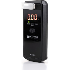 Oromed Alkomat Oromed X11 Pro