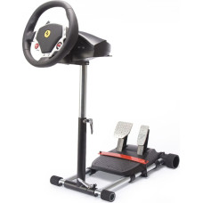 Wheel Stand Pro Stojak Pro V2 (WSP-V2-T)