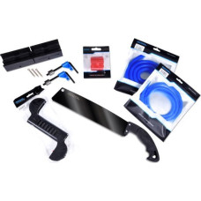 Alphacool Alphacool HardTube Bending Kit Basic V.2