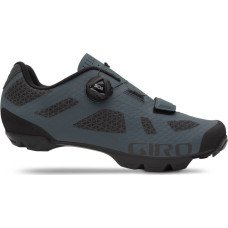 Giro Buty męskie GIRO RINCON port gray roz.44 (NEW)