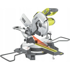 Ryobi Ukośnica Ryobi EMS305RG 2200 W 305 mm