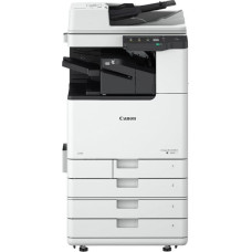 Canon Urządzenie wielofunkcyjne Canon imageRUNNER 2945i (5973C005)