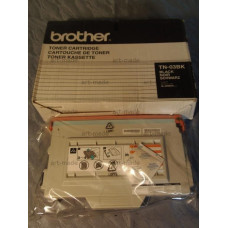 Brother Toner Brother Brother Black Toner Cartridge, 12000 pages, Black, 1 pc(s)