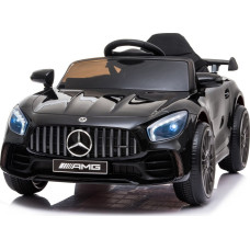 Enero SAMOCHÓD ELEKTRYCZNY LICENCJA MERCEDES AMG GTR 1033051