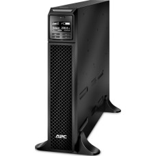 APC SRT1500XLI Smart-UPS SRT1.5kVA/1.5kW 230V R2