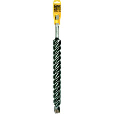 Dewalt Wiertło Dewalt SDS+ 26mm  (MDT-9428)