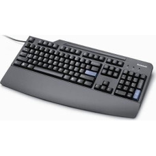 Lenovo Klawiatura Lenovo Lenovo Preferred Pro - Keyboard - USB - English - US - for ThinkCentre A57e