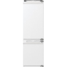 Gorenje Lodówka Gorenje NRKI218EA0