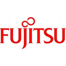 Fujitsu Fujitsu FBU option for PRAID EP 325x