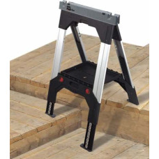 Stanley Stojak-kobyłka New FatMax zestaw 2szt. (92-980)