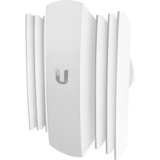 Ubiquiti Antena Ubiquiti PrismAP Antenna 5GHz 90ø (PRISMAP-5-90)