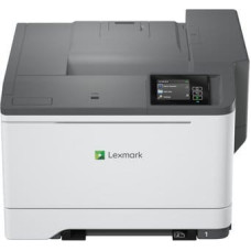 Lexmark Drukarka laserowa Lexmark CS531DW COLORLASER SFP A4