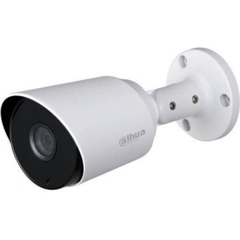 Dahua CAMERA HDCVI 1080P IR BULLET/HAC-HFW1200TP-A-0280B DAHUA