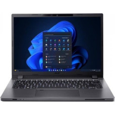 Acer Notebook Acer TravelMate P2 TMP214-55-G2-TCO 14