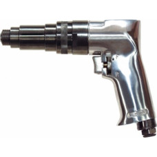 Stanley Wiertarka Stanley WIERTARKO-WKRĘTARKA PNEUMATYCZNA 1/4'' PROFI 5-1 (1 SZT)