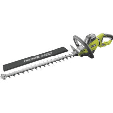 Ryobi Nożyce elektryczne RHT6760RL 60 cm