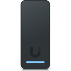 Ubiquiti UniFi Access Reader G2
