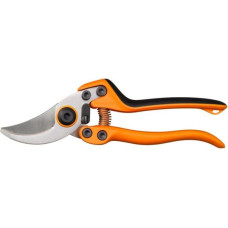 Fiskars Sekator Fiskars PB-8 L nożycowy