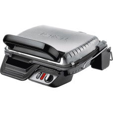 Tefal Grill elektryczny Tefal GC3050