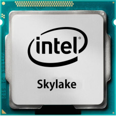 Intel Core i3 6100TE - 2.7 GHz - 2 Kerne - 4 Threads - 4 MB Cache-Speicher - LGA1151 Socket - OEM