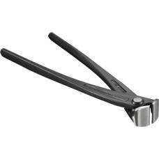 Stanley Obcęgi zbrojarskie FATMAX 250mm - 4-95-098