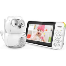 Vtech Niania Vtech BM5550