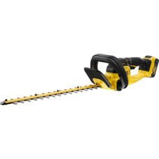 Dewalt Nożyce akumulatorowe DCMHT563P1-QW 55 cm