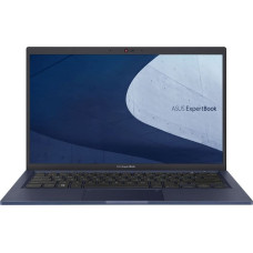 Asus Laptop Asus ExpertBook B1 B1400 (B1400CEAE-EB2565R)