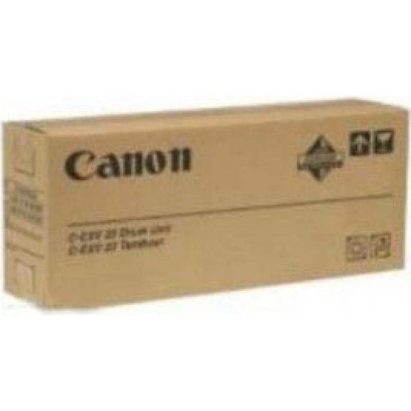 Canon Bęben  (2101B002)
