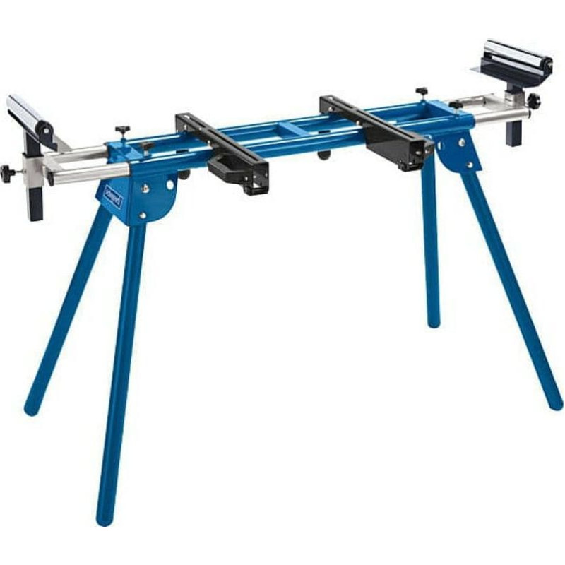Scheppach Stół roboczy UMF1600 (SCH5907103900)