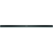 Siemens Siemens LZ49561 – Haltegriff für Haube – 90 cm. - Schwarz