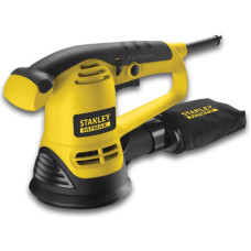 Stanley Szlifierka Stanley FME440K