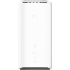 ZTE Router ZTE MC888 Ultra