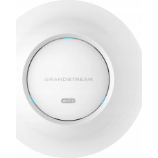 Grandstream Access Point GrandStream Grandstream GWN-7662 Wifi 6 Accesspoint