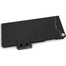 Ek Water Blocks EK Water Blocks EK-Quantum Vector² FTW3 RTX 3080/90 ABP D-RGB - Nickel + Acetal