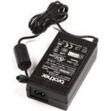 Brother AC-Adapter 24V 2.5A (LN7658001)