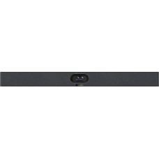 Yealink SmartVision 40 Camera